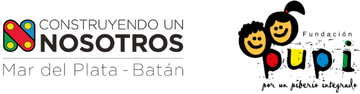 Plataforma de Capacitación