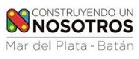 Plataforma de Capacitación